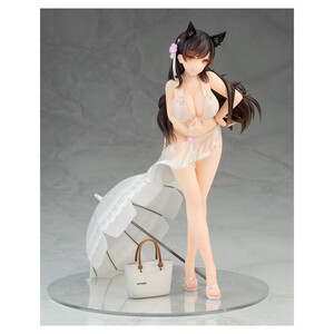 Alter Azur Lane 1/7 Scale Atago Midsummer March Ver. 