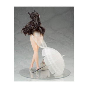 Alter Azur Lane 1/7 Scale Atago Midsummer March Ver. 