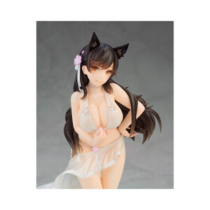 Alter Azur Lane 1/7 Scale Atago Midsummer March Ver. 