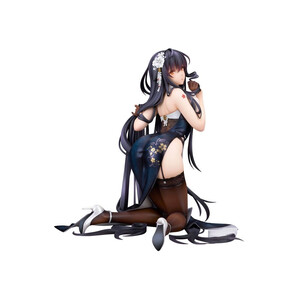 Alter Azur Lane 1/7 Scale Azuma Light Equipped Ver 