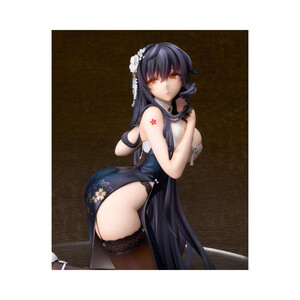 Alter Azur Lane 1/7 Scale Azuma Light Equipped Ver 