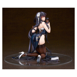 Alter Azur Lane 1/7 Scale Azuma Light Equipped Ver 