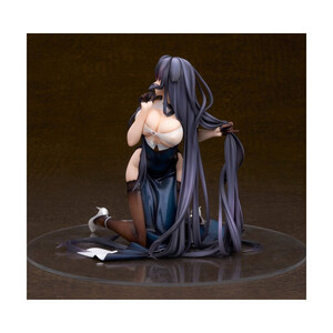 Alter Azur Lane 1/7 Scale Azuma Light Equipped Ver 