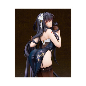 Alter Azur Lane 1/7 Scale Azuma Light Equipped Ver 