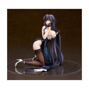 Alter Azur Lane 1/7 Scale Azuma Light Equipped Ver 