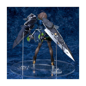 Alter Azur Lane 1/7 Scale Baltimore 