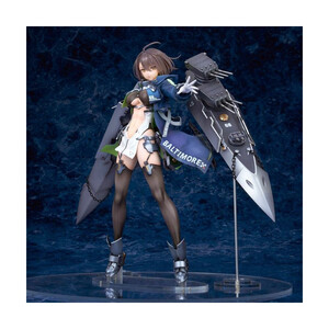 Alter Azur Lane 1/7 Scale Baltimore 