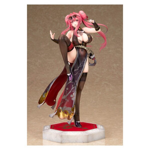 Alter Azur Lane 1/7 Scale Bremerton 