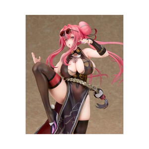 Alter Azur Lane 1/7 Scale Bremerton 