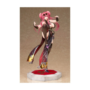 Alter Azur Lane 1/7 Scale Bremerton 