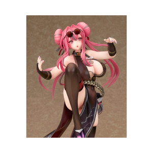 Alter Azur Lane 1/7 Scale Bremerton 