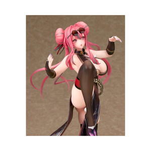 Alter Azur Lane 1/7 Scale Bremerton 