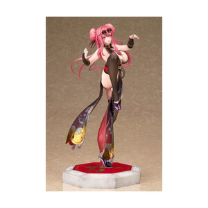 Alter Azur Lane 1/7 Scale Bremerton 