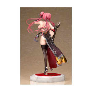 Alter Azur Lane 1/7 Scale Bremerton 