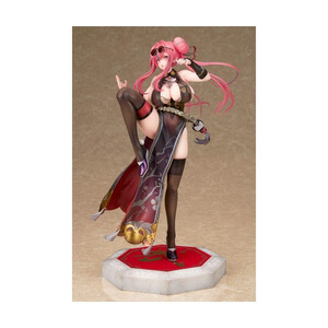 Alter Azur Lane 1/7 Scale Bremerton 