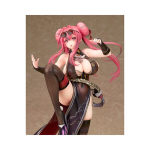 Alter Azur Lane 1/7 Scale Bremerton 