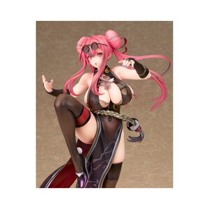 Alter Azur Lane 1/7 Scale Bremerton 