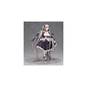 Alter Azur Lane 1/7 Scale Formidable 