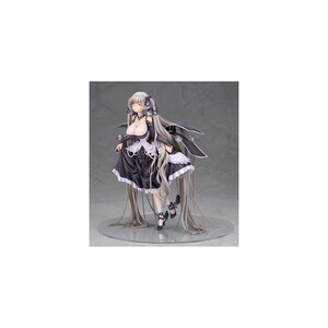 Alter Azur Lane 1/7 Scale Formidable 