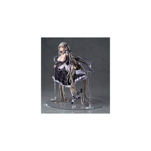 Alter Azur Lane 1/7 Scale Formidable 