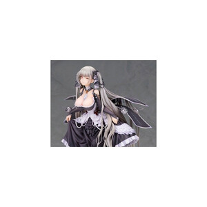 Alter Azur Lane 1/7 Scale Formidable 