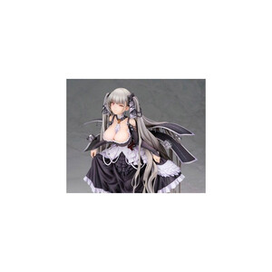 Alter Azur Lane 1/7 Scale Formidable 