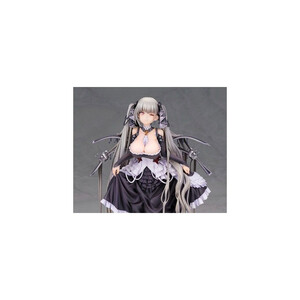 Alter Azur Lane 1/7 Scale Formidable 