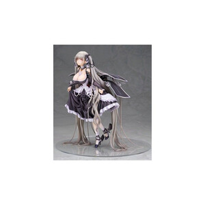 Alter Azur Lane 1/7 Scale Formidable 
