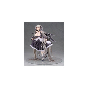 Alter Azur Lane 1/7 Scale Formidable 