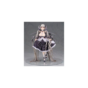 Alter Azur Lane 1/7 Scale Formidable 