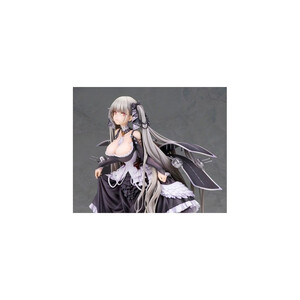 Alter Azur Lane 1/7 Scale Formidable 