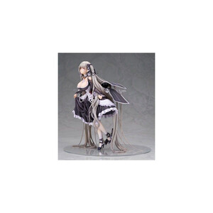 Alter Azur Lane 1/7 Scale Formidable 