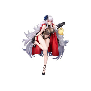 Alter Azur Lane 1/7 Scale Graf Zeppelin 