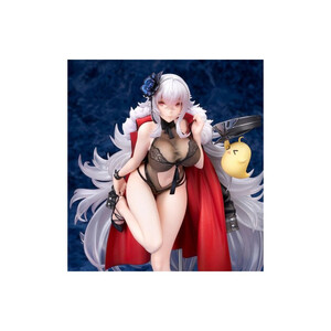 Alter Azur Lane 1/7 Scale Graf Zeppelin 