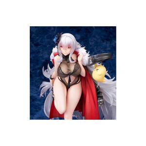 Alter Azur Lane 1/7 Scale Graf Zeppelin 
