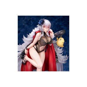 Alter Azur Lane 1/7 Scale Graf Zeppelin 