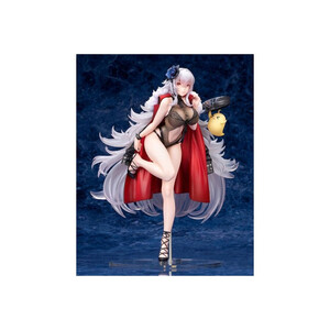 Alter Azur Lane 1/7 Scale Graf Zeppelin 