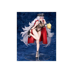 Alter Azur Lane 1/7 Scale Graf Zeppelin 