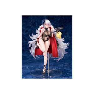 Alter Azur Lane 1/7 Scale Graf Zeppelin 