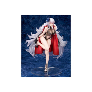 Alter Azur Lane 1/7 Scale Graf Zeppelin 