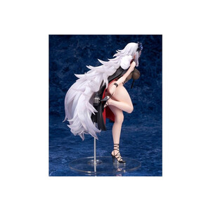 Alter Azur Lane 1/7 Scale Graf Zeppelin 