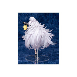 Alter Azur Lane 1/7 Scale Graf Zeppelin 