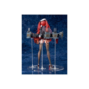 Alter Azur Lane 1/7 Scale Honolulu 