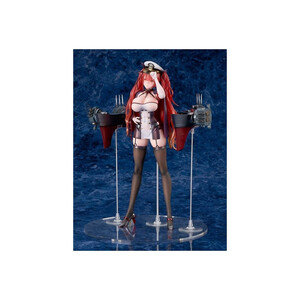 Alter Azur Lane 1/7 Scale Honolulu 
