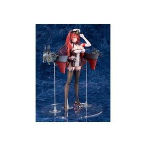 Alter Azur Lane 1/7 Scale Honolulu 