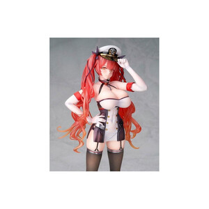 Alter Azur Lane 1/7 Scale Honolulu Light Equipped Ver. 