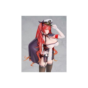 Alter Azur Lane 1/7 Scale Honolulu Light Equipped Ver. 