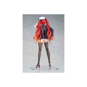 Alter Azur Lane 1/7 Scale Honolulu Light Equipped Ver. 