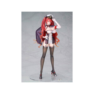 Alter Azur Lane 1/7 Scale Honolulu Light Equipped Ver. 