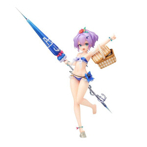 Alter Azur Lane 1/7 Scale Javelin Beach Picnic Ver. 